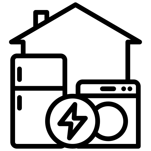 Samung Box