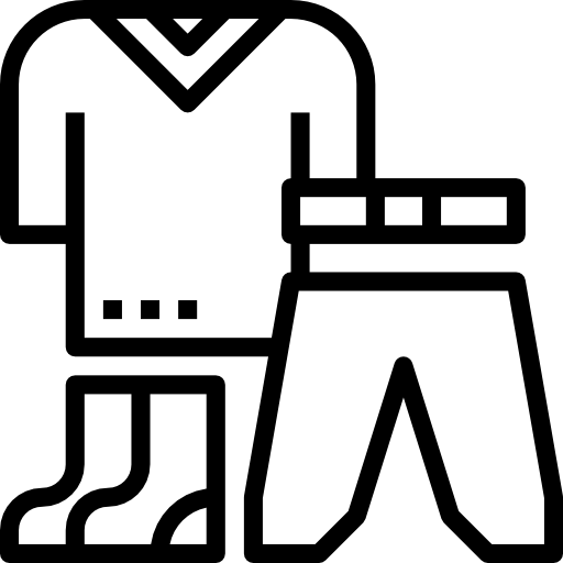 68068ff639e881745260534.png