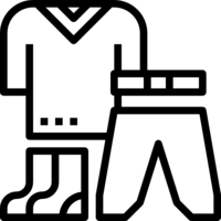 68068325bebe31745257253.png
