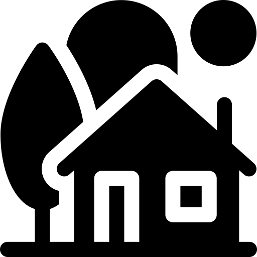 680683e51edaa1745257445.png