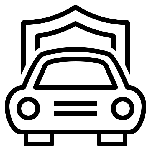 680684a471a0e1745257636.png