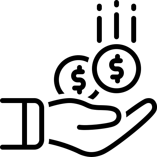 6806852f6b39e1745257775.png