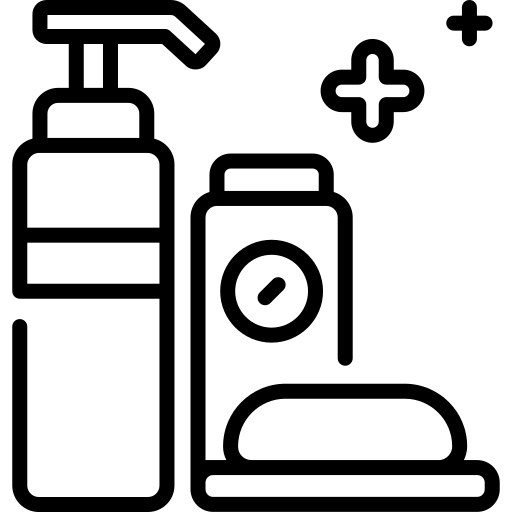 6808c274ca8ac1745404532.png