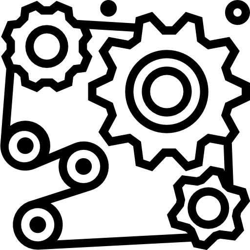6808c2e8b27701745404648.png