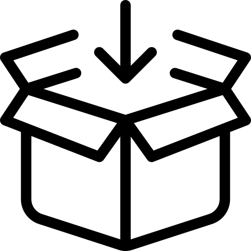 6808c35101b7a1745404753.png