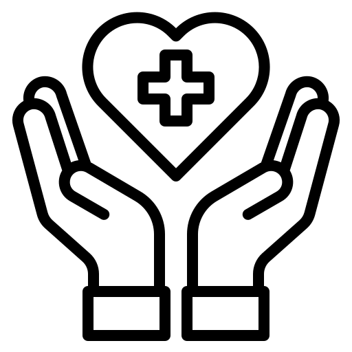 6808c407d88011745404935.png