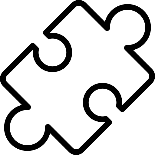 6808c46a153fe1745405034.png
