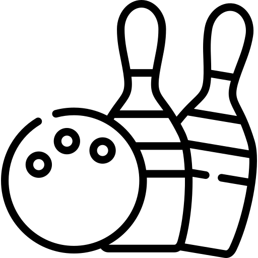 6808c4c6dae231745405126.png