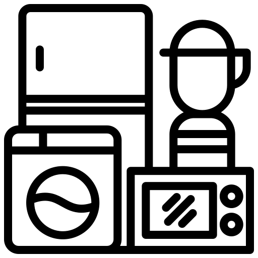 6808c5453c4571745405253.png