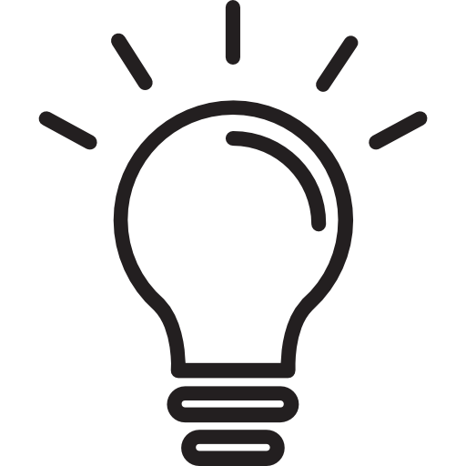 6808c5c640ed01745405382.png