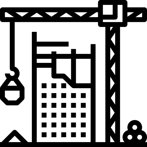 6808c61ce2f2b1745405468.png