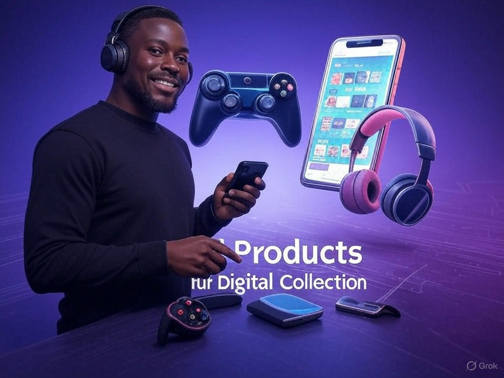 digital-product-banner.jpg