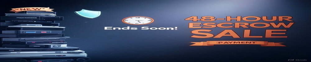 promo_banner.jpg