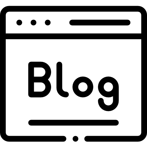 VerifyScro Blogs