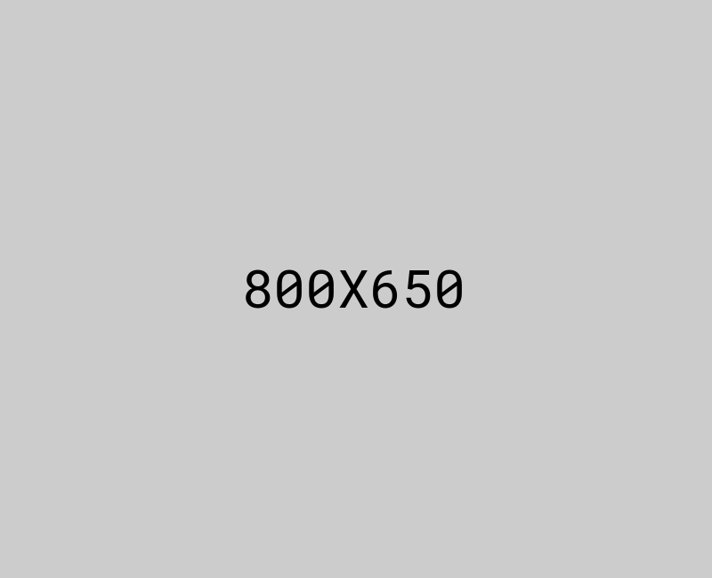 68068ebd7caf11745260221.jpg